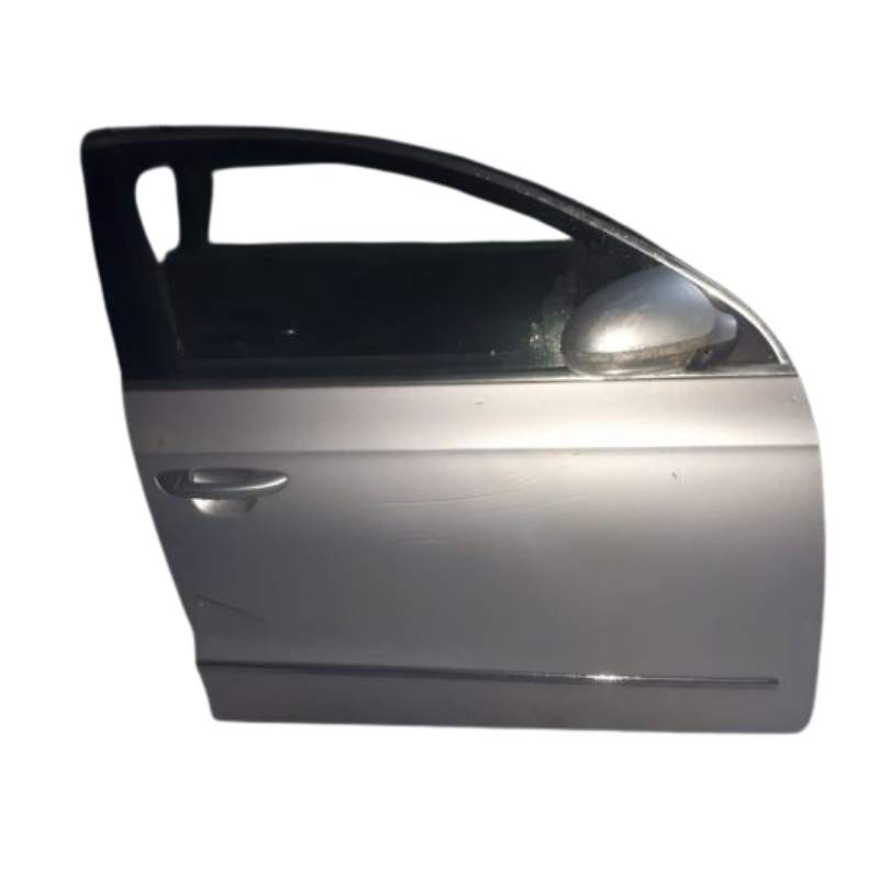 Uren's Product Image